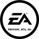 Electronic Arts, Inc.