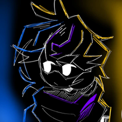 Silliest Studios! Roblox group icon
