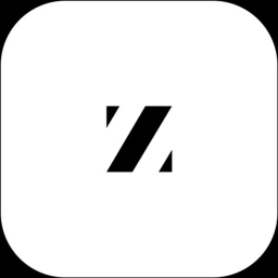 Zou Hub