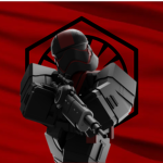 {TFO} ://: Special Forces