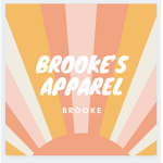 BrookexApparel