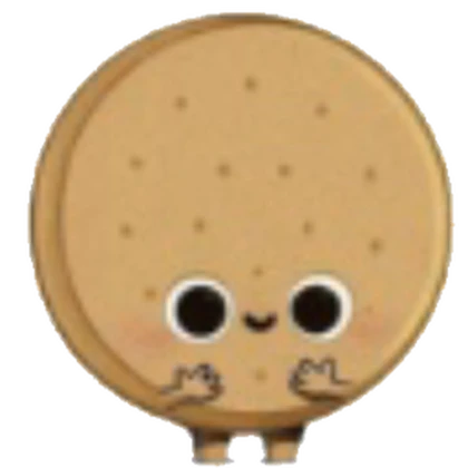 Camp Bonkers Roblox group icon