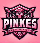 The Pinkies 123