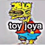 Traes balón?