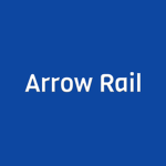 Arrow Rail