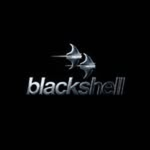 Team Black Shell