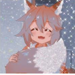 Foxxxie