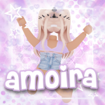 amoira