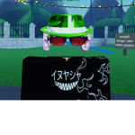 OutWorld Shop