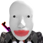 the charlie cdog group