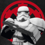 [ REB ] The Empire Reborn