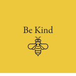 Bumble.beez