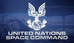 (unsc) UNITED NATIONS