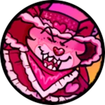Game Pass Thumbnail