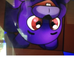 FNaF Heroes