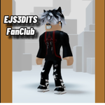 EZY CLOTHS