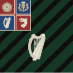 Commonwealth Ulster Rifles Regiment