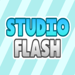 Studio Flash
