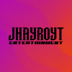 JhayroYT Entertainment