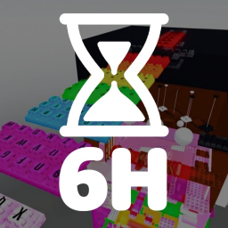 Previous icon game thumbnail