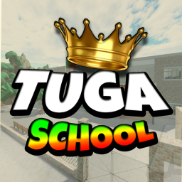 [VC] Tuga School 🇵🇹