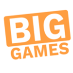 BIG Games SlmuIators