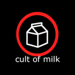 cult of m†lk