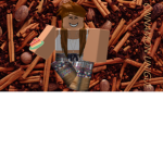 Cinnamon unique🌟