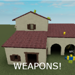 DONT ADD FREE MODELS