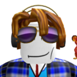 HeckBacon Official