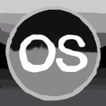 The OS Simulation Project But Bad