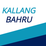 [KB] Kallang Bahru