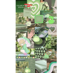 ilovepandas4234