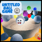 Some-Random-Devs
