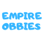 Empire Of Obbies
