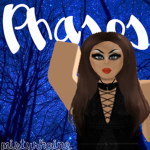 Phases™