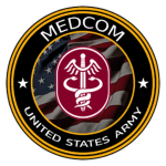 United States Army Medical Commandᅠᅠ