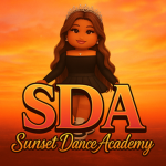 SDA||Sunset dance academy