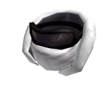 Arctic Commando