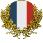 56éme Régiment d'Infanterie dé Ligne