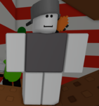 Blutube