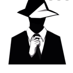The Agent Force
