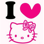 -Kitty Paws-