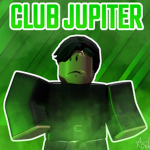 CIub Jupiter