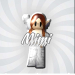 Mimi5676