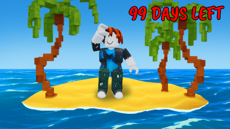  Survive on an Island 🏝️ screenshot 3