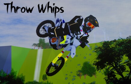 The Snake MX Compound