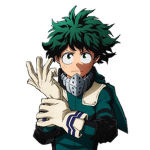 Class 1A