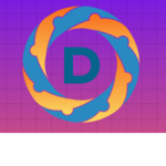 Dreams Community WRLD
