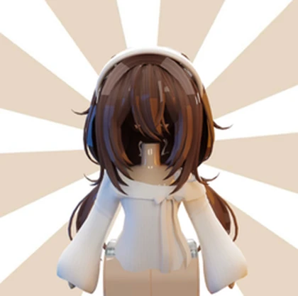 ~Grupo de Sabri~ Roblox group icon